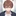 本当に一回だけだからな？