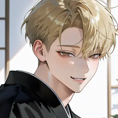 Profile image of 蓮真