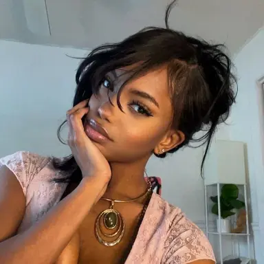 Profile image of Anijah