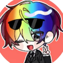 Profile image of 우웡