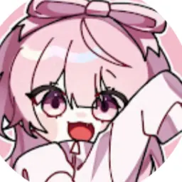 Profile image of 네즈