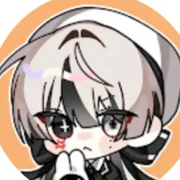 Profile image of 유이