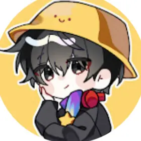 Profile image of 마주