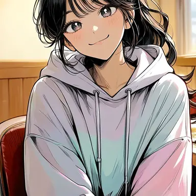 Profile image of Natalie
