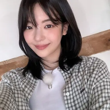 Profile image of 리아