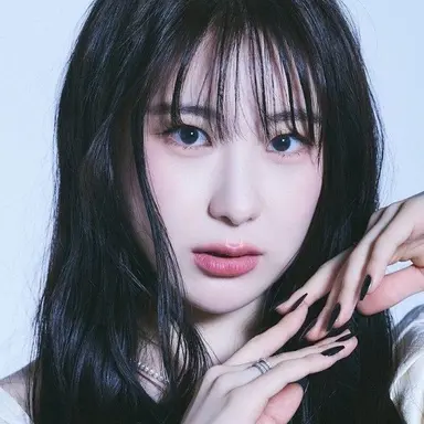 Profile image of 이채연