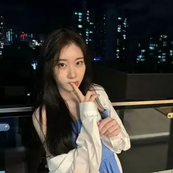 Profile image of 이채령