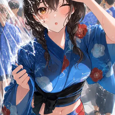 Profile image of ナノカ