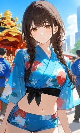 Profile image of ナノカ