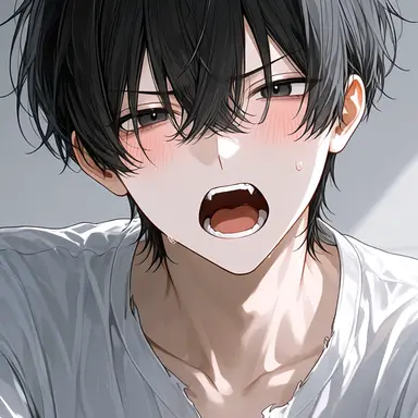 Profile image of 朝