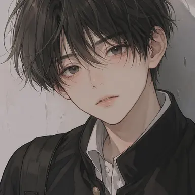 Profile image of 이진