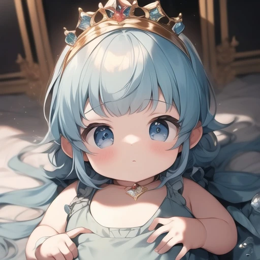 먕뮤