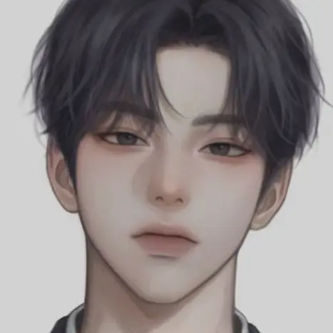 Pepero-Day123의 김준호