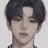 김준호