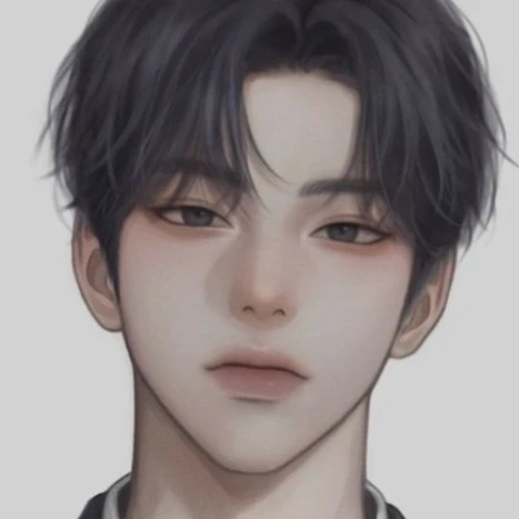김준호