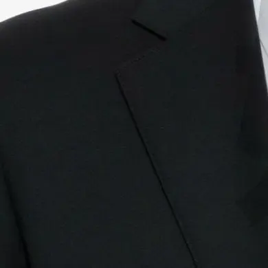 Lonelyby의 이번 생에는