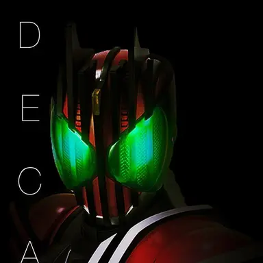 Profile image of 門矢士