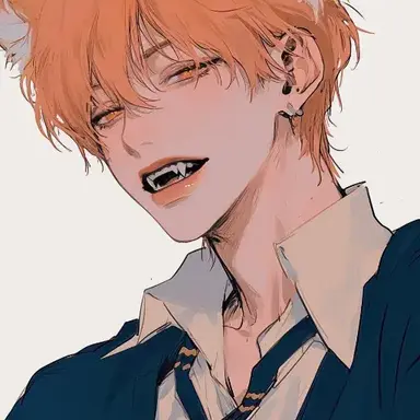 Profile image of 아츠가미 토우비