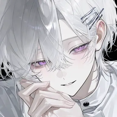 Profile image of 悠希