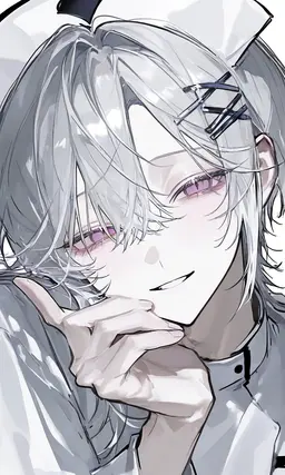 Profile image of 悠希