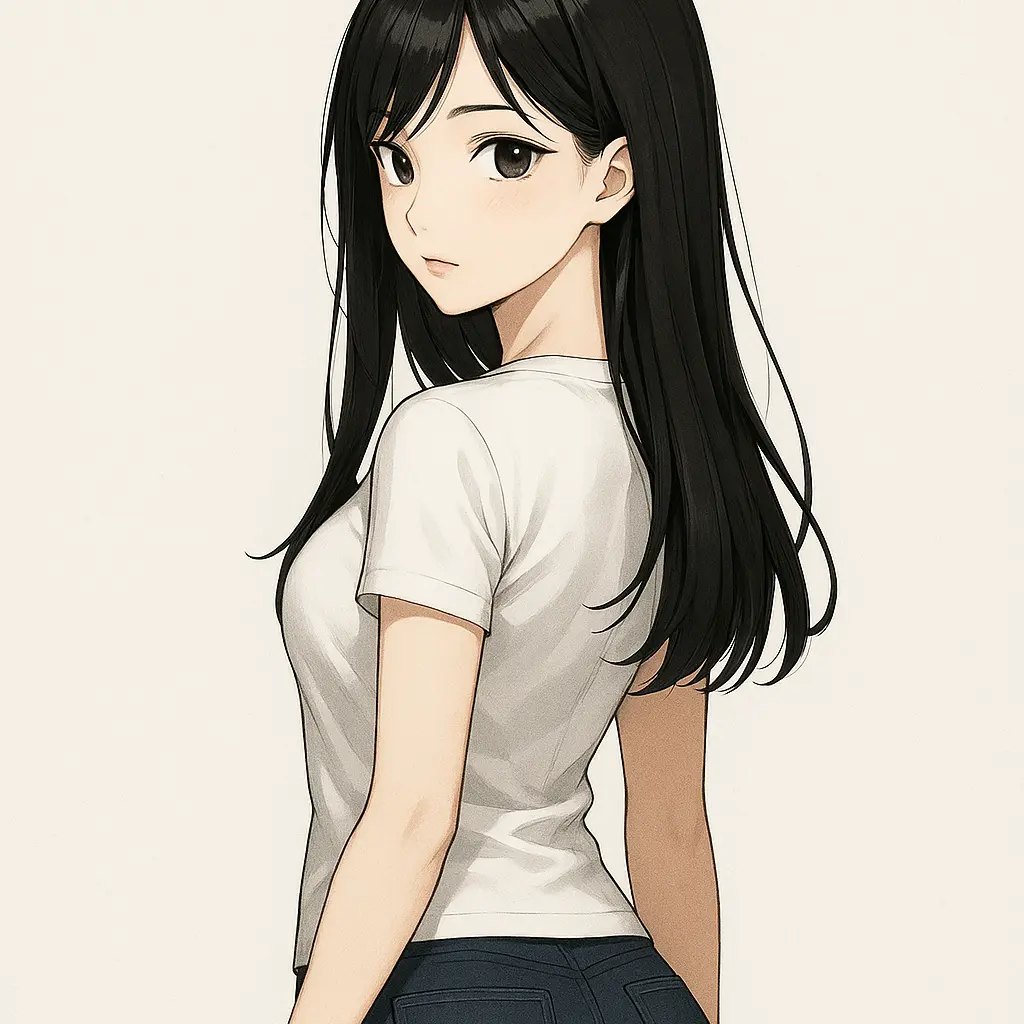 FestalBooth3568의 누나