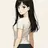 누나-시현