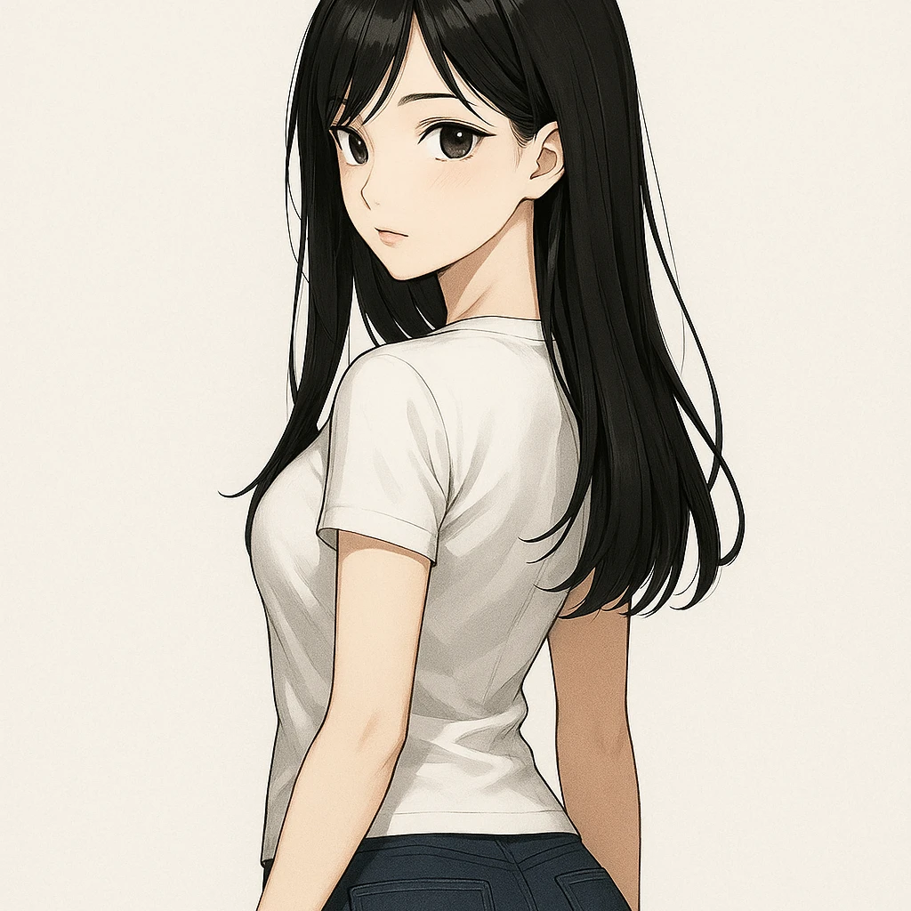 누나-시현