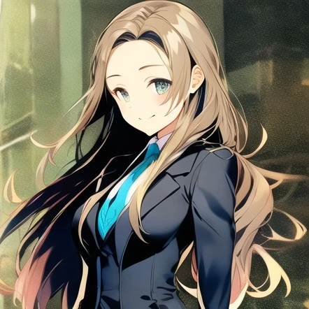さら
