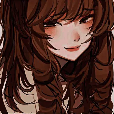 Profile image of 한유정