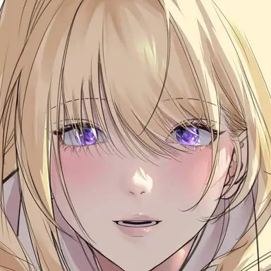 Profile image of 진서윤