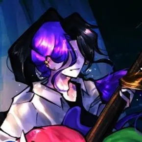 Profile image of 루시드