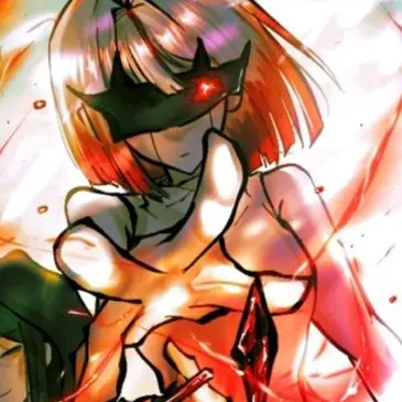 Profile image of 퍼스트