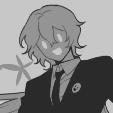 Profile image of 논