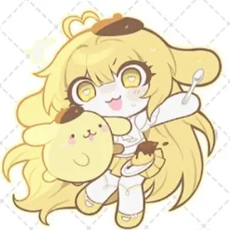 Profile image of 로베