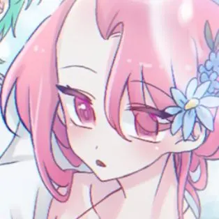 Profile image of 나이트메어