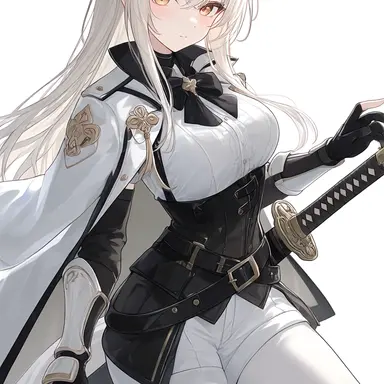 Profile image of リファ