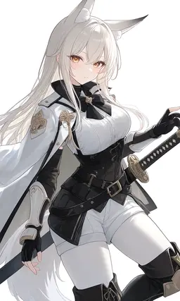 Profile image of リファ