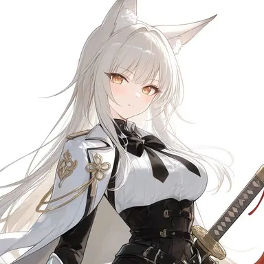 Profile image of リファ