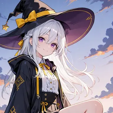 Profile image of レイナ
