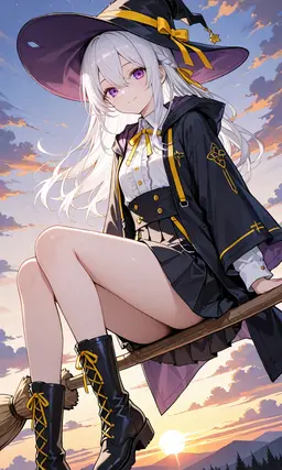 Profile image of レイナ