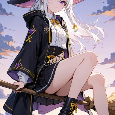 Profile image of レイナ
