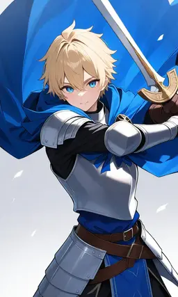 Profile image of ユータ