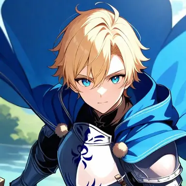 Profile image of ユータ