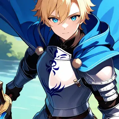 Profile image of ユータ
