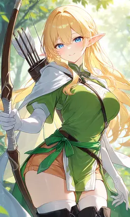 Profile image of アリスティア