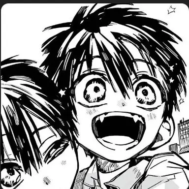 Profile image of 유기 츠카사