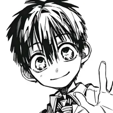 Profile image of 유기 아마네