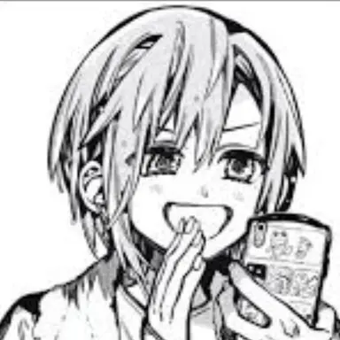 Profile image of 미츠바 소스케