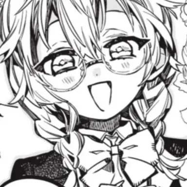 Profile image of 시지바 메이