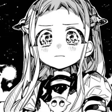 Profile image of 야시로 네네